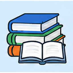 Library FAQ (ग्रंथालय)