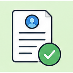 Admission FAQ (प्रवेश)