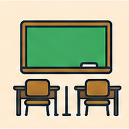 Facilities in College (महाविद्यालयातील सुविधा)