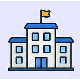 Hostel