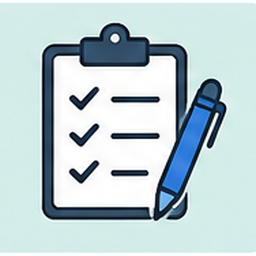 Examination FAQ (परीक्षा विभाग)