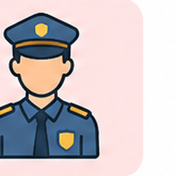 Security (सुरक्षा)